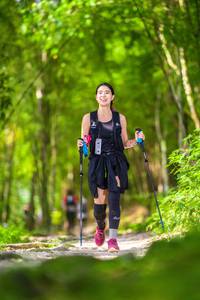 BIB: 
                            <button type="button" onclick="openModal(19385338)" class="btn btn-primary btn-sm float-right btn-popup" data-toggle="modal" data-target=".modal-high-quality">
                        <i class="fas fa-shopping-cart"></i> Add to Cart
                    </button>
                                            <button type="button" onclick="isThisMe(19385338, true)" class="btn btn-success btn-sm float-right btn-popup btn-isme hidden" data-toggle="tooltip" data-placement="bottom" title="นี่คือรูปของคุณใช่ไหม คลิกที่นี่เพื่อเอาเข้าอัลบั้ม">
                        <i class="fas fa-plus"></i> Add to album
                    </button>
                    <button type="button" onclick="isThisMe(19385338, false)" class="btn btn-warning btn-sm float-right btn-popup btn-isnotme hidden">
                        <i class="fas fa-ban"></i> Remove from album
                    </button>